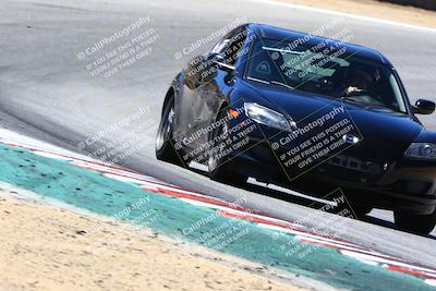 media/Aug-07-2022-Speed SF (Sun) [[e575f3050c]]/Blue Group/Session 2 (Turn 6)/